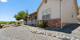 4968 Oriole Court Gallery 3