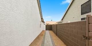 Remodeled Single Story in Guard Gated Community!!! Gallery 34