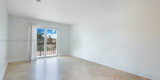 1612 Jefferson Ave Gallery 5