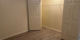 3 bed 2 bath low income house in Fort Smith Arkansas Gallery 14