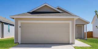 14810 Warwick Shire Gallery 1