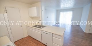 Mill Hollow Crossing Gallery 44