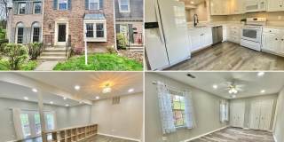 10323 HAMPSHIRE GREEN Avenue Gallery 1