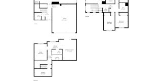 Beautiful 5 Bed / 3.5 Bath Home for Rent in Draper Gallery 43
