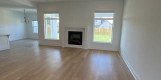 5837 Lavender Avenue Gallery 3