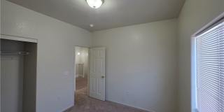 6316 BEIGE BLUFF Street Gallery 65