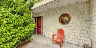 Lake Ballinger Townhouse 3 Bedroom Lake Ballinger Townhouse 3 Bedroom Gallery 4