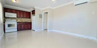2901 Middle River Dr Gallery 1
