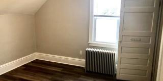 444 23rd Avenue North Gallery 16