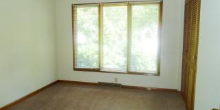 Walk to Campus! Incredible location, amazing space in this sprawling 4br home in downtown Chapel Hill Gallery 16