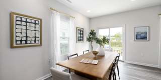 SkyMor Geneva Gallery 18