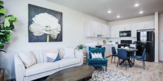 Vintage at Washington Station - Senior Housing Vintage at Washington Station - Senior Housing Gallery 4