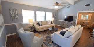 Lakeland East Gallery 1