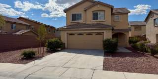 3 bed 2.5 bath across the street from liberty high school Gallery 1