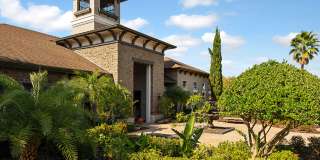 The Vineyards at Hammock Ridge Gallery 22