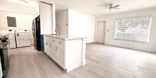 721 N 68th Ter 721 N 68th Ter Gallery 1