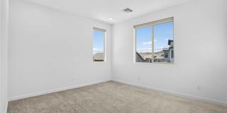 6170 Redstone Hills Drive Gallery 26
