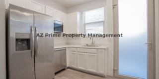 3719 South 63rd Drive Gallery 9