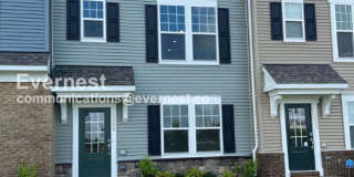 1809 Noyack Lane Gallery 1