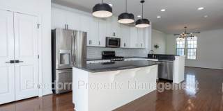 2023 Serviceberry Rd Gallery 20