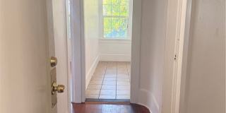 534 Chestnut Avenue Gallery 3