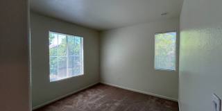 Large Corner Lot Gallery 11