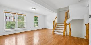 4616 RIPLEY MANOR Terrace Gallery 13