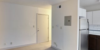 Cleopatra Gallery 11