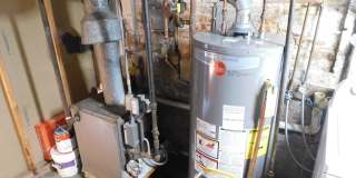 83 Forest Street Gallery 14