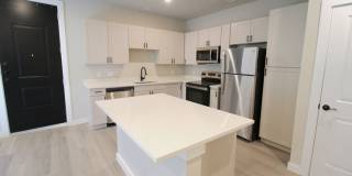 Paraiso at Nordling Gallery 1