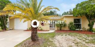 9109 Derby Lane Gallery 1