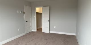 Hampshire Tower Apartments Gallery 6