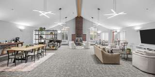 Sycamore Apartment Gallery 25
