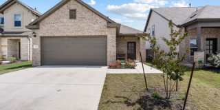 751 Papaya Drive Gallery 1