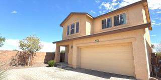 1013 Shades End Ave - 3 bedrooms , 2 bathrooms, 1595 SQFT Gallery 1