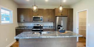 Brand New Townhouse in Congers Creek Brand New Townhouse in Congers Creek Gallery 10
