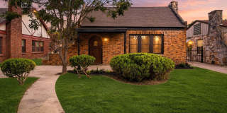 146 North Dr Gallery 1