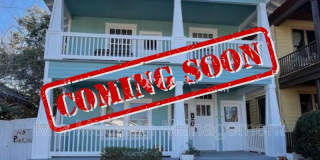 607 W 44th St A Gallery 1