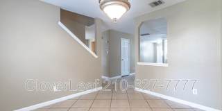 4011 Bulverde Pkwy Gallery 13