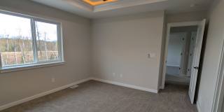 1983 S Alliance Country Dr 1983 S Alliance Country Dr Gallery 23