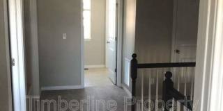 10814 Warm Sunshine Dr. Gallery 24