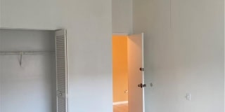 3551 Inverrary Boulevard Gallery 8