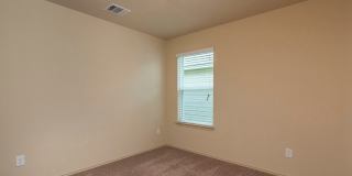 224 Lake Glen Gallery 20