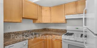 4407 Falls Bridge Drive Apt J Gallery 9