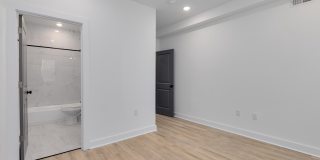 2061 N 8TH Street Gallery 9