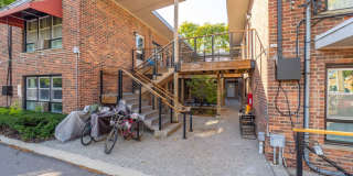 ONE11 COLLECTION - ROYAL OAK Gallery 86