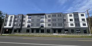 211 Ferry Blvd Gallery 2