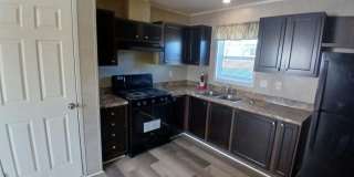 57 FAIRLANE CT Gallery 1