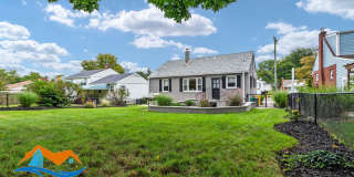 8436 Bay Drive Gallery 28