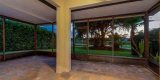 3553 MORGANS BLUFF Court Gallery 54